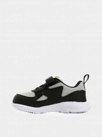 Кросівки PUMA Fun Racer модель 19297207 — фото 4 - INTERTOP