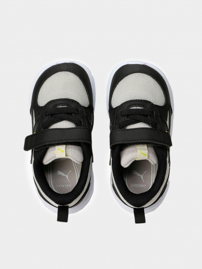 Кросівки PUMA Fun Racer модель 19297207 — фото 6 - INTERTOP
