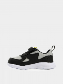 Кросівки повсякденні PUMA Fun Racer модель 19297207 Фото