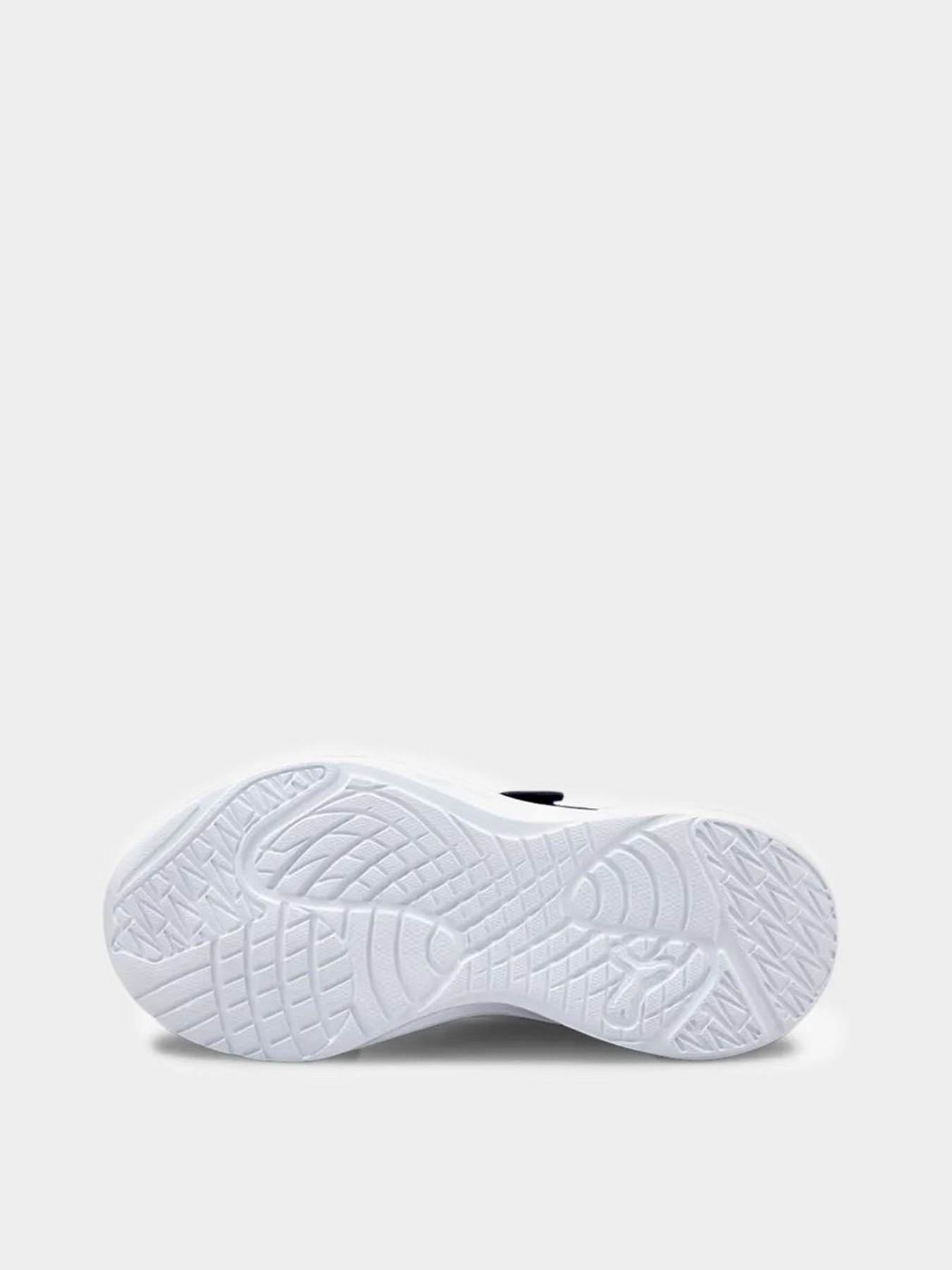 Кроссовки для бега PUMA Scorch Runner модель 19478302 Фото