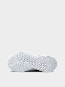 Кроссовки для бега PUMA Scorch Runner модель 19478303 Фото