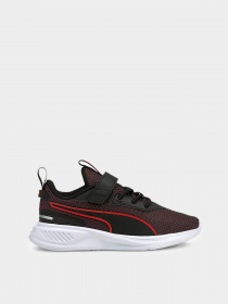 Кроссовки для бега PUMA Scorch Runner модель 19478303 Фото