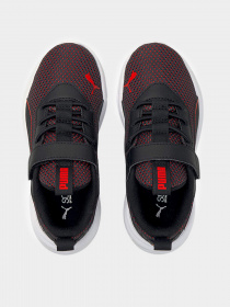 Кросівки для бігу PUMA Scorch Runner модель 19478303 Фото