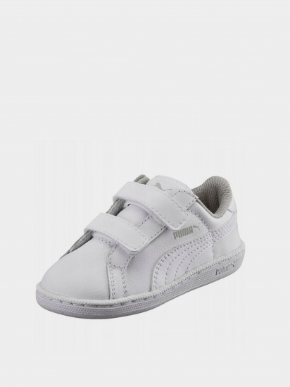 Кеди низькі PUMA Smash Fun модель 36159104 — фото - INTERTOP