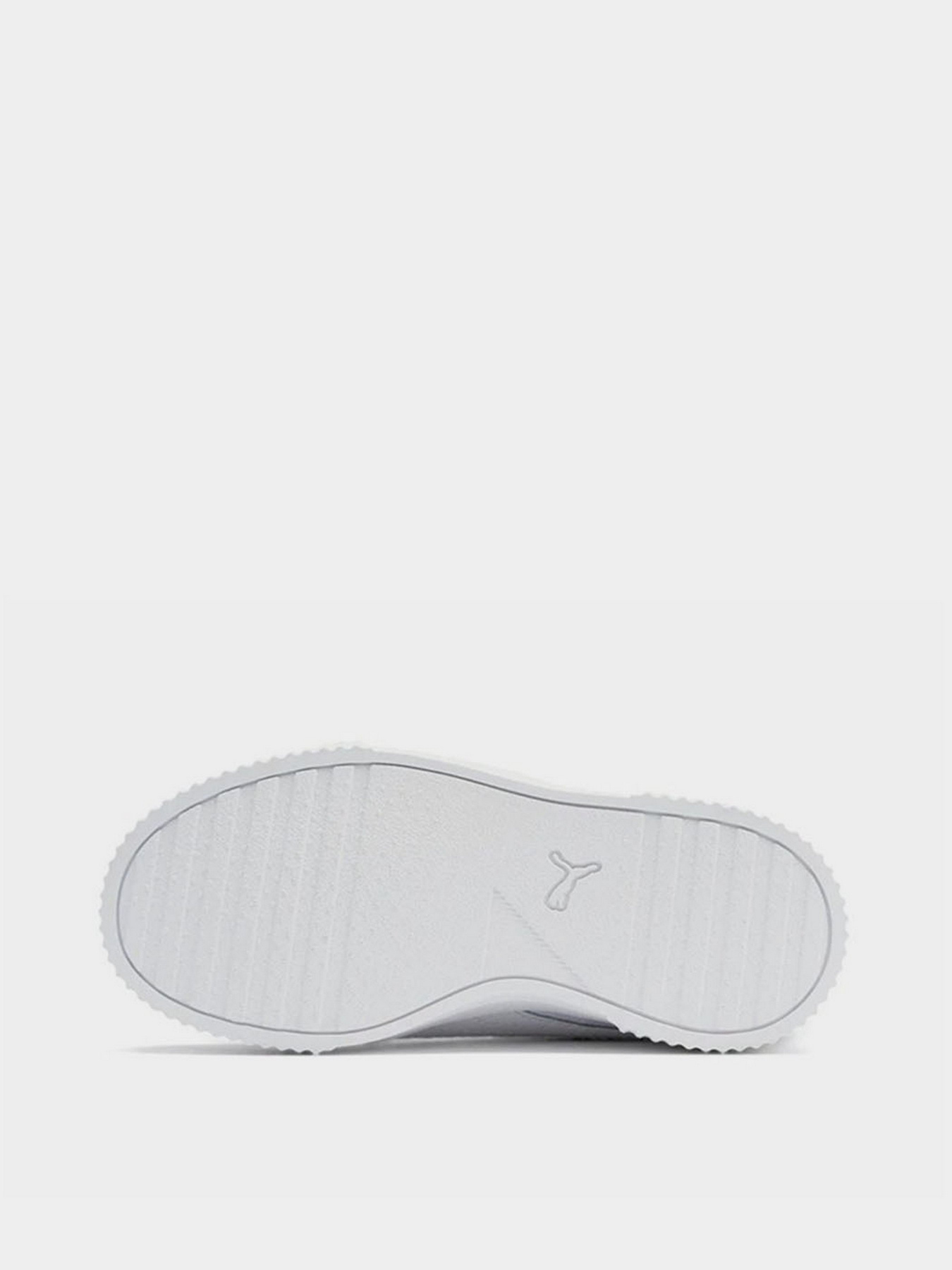 Кеди низькі PUMA Carina модель 37067802 Фото