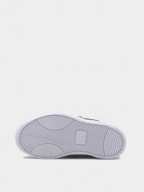 Кеди низькі PUMA Ralph Sampson модель 37092108 Фото