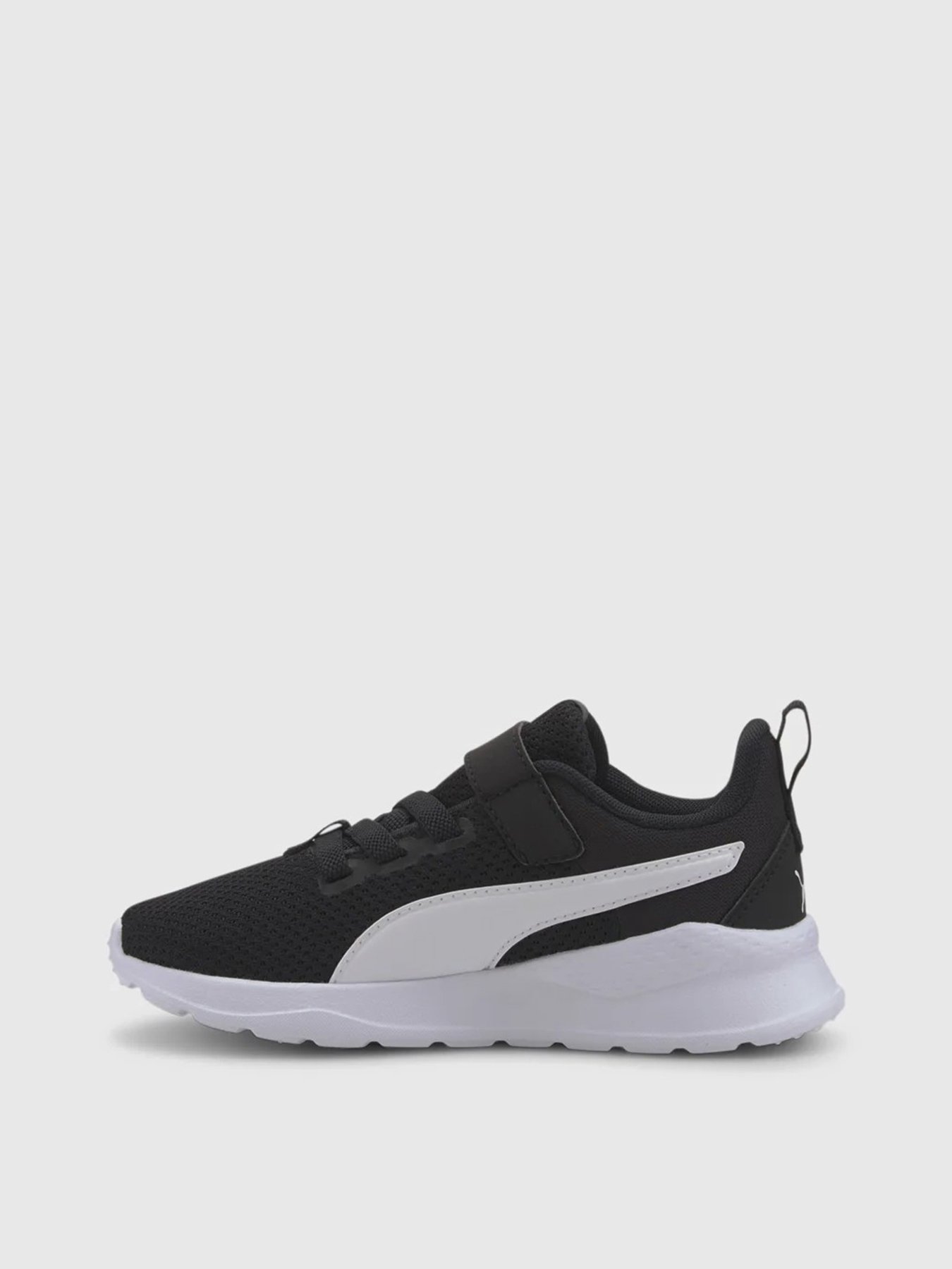 Кроссовки для тренировок PUMA Anzarun Lite модель 37200901 Фото