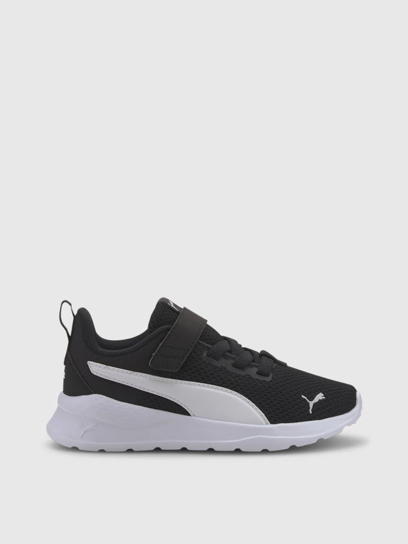 Кроссовки для тренировок PUMA Anzarun Lite модель 37200901 Фото