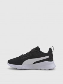 Кроссовки для тренировок PUMA Anzarun Lite модель 37200901 Фото