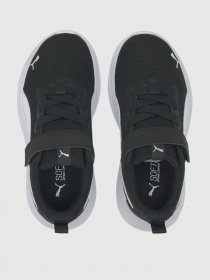 Кроссовки для тренировок PUMA Anzarun Lite модель 37200901 Фото