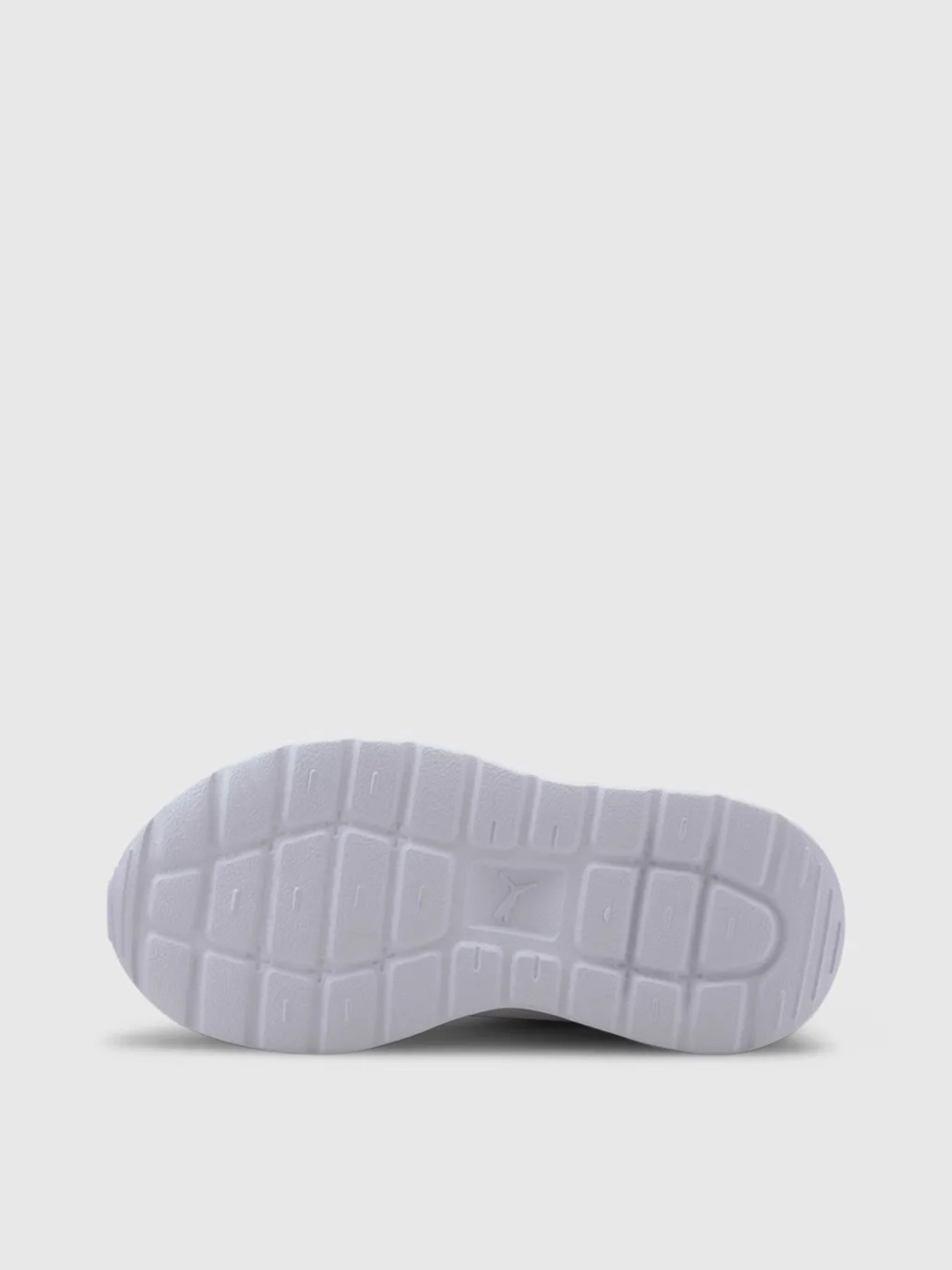 Кросівки для спорту PUMA Anzarun Lite модель 37200901 Кросівки для спорту PUMA Anzarun Lite модель 37200901 Фото