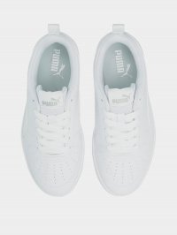 thumbnail-2