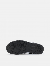 Кеды высокие PUMA REBOUND JOY BLOCKED модель 38844701 Фото