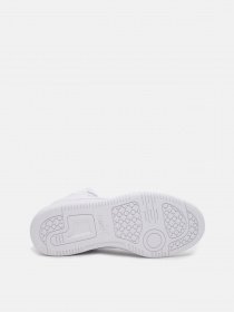 Кеди високі PUMA Rebound Joy модель 37468707 Фото