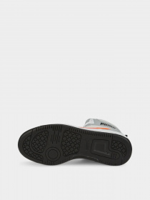 Кеди високі PUMA REBOUND JOY BLOCKED модель 38844703 Фото