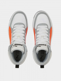 Кеди високі PUMA REBOUND JOY BLOCKED модель 38844703 Фото