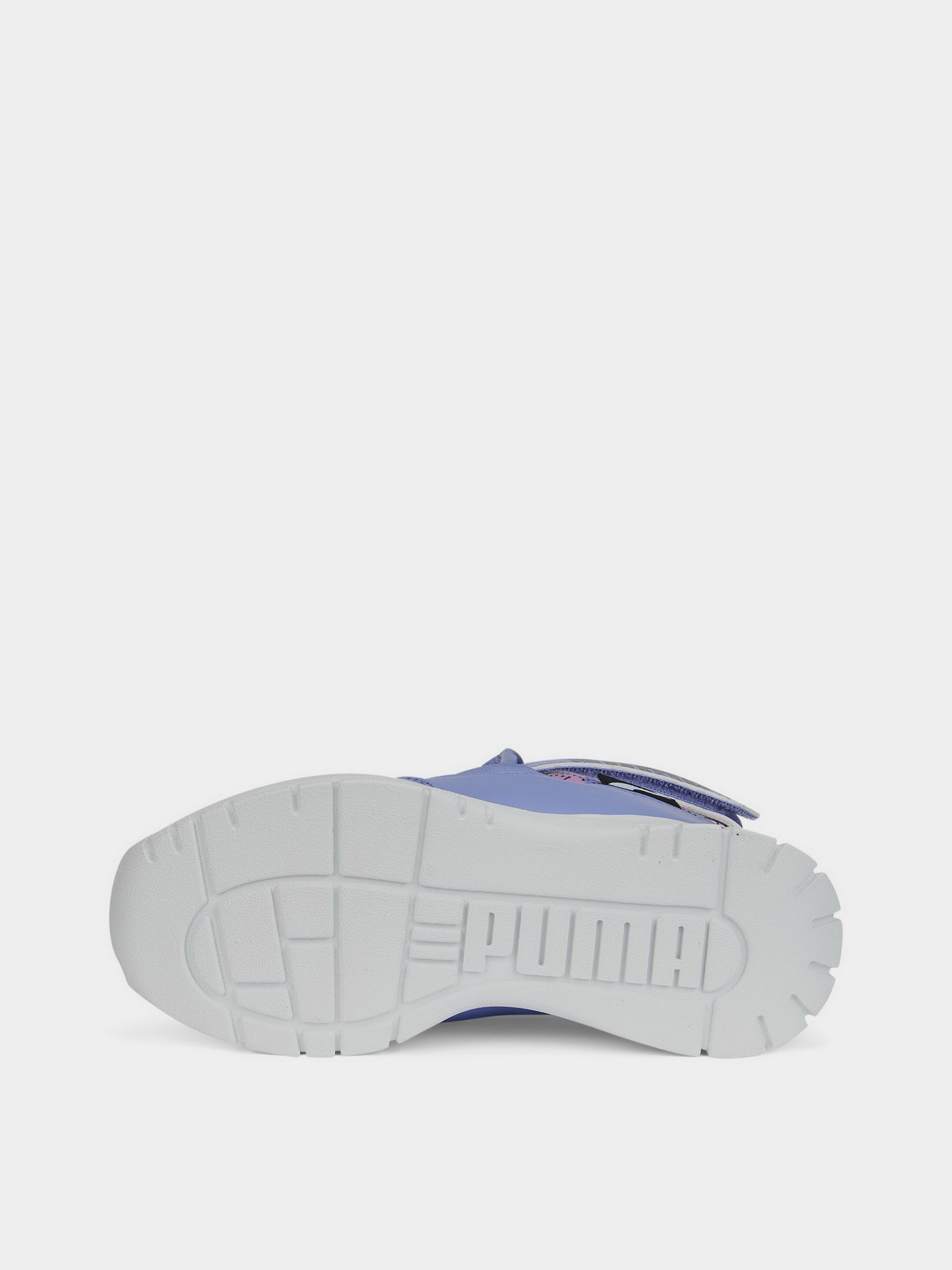 Сапоги дутики PUMA NIEVE SASHIKO ALTERNATIVE CLOSURE модель 38624402 Фото