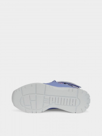 Сапоги дутики PUMA NIEVE SASHIKO ALTERNATIVE CLOSURE модель 38624402 Фото