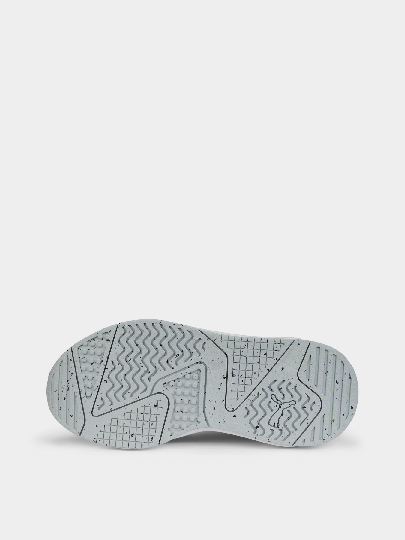 Кроссовки для бега PUMA X-Ray Speed Better модель 38622002 Фото