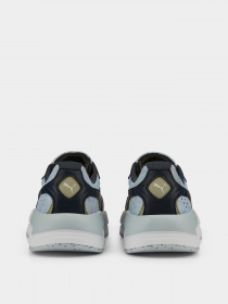 Кроссовки для бега PUMA X-Ray Speed Better модель 38622002 Фото