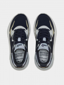 Кроссовки для бега PUMA X-Ray Speed Better модель 38622002 Фото