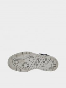 Кроссовки PUMA x MINECRAFT Slipstream модель 38612802 Фото