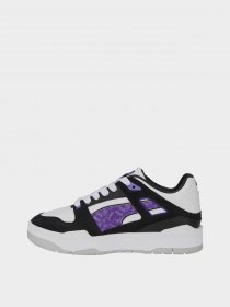 Кроссовки PUMA x MINECRAFT Slipstream модель 38612802 Фото