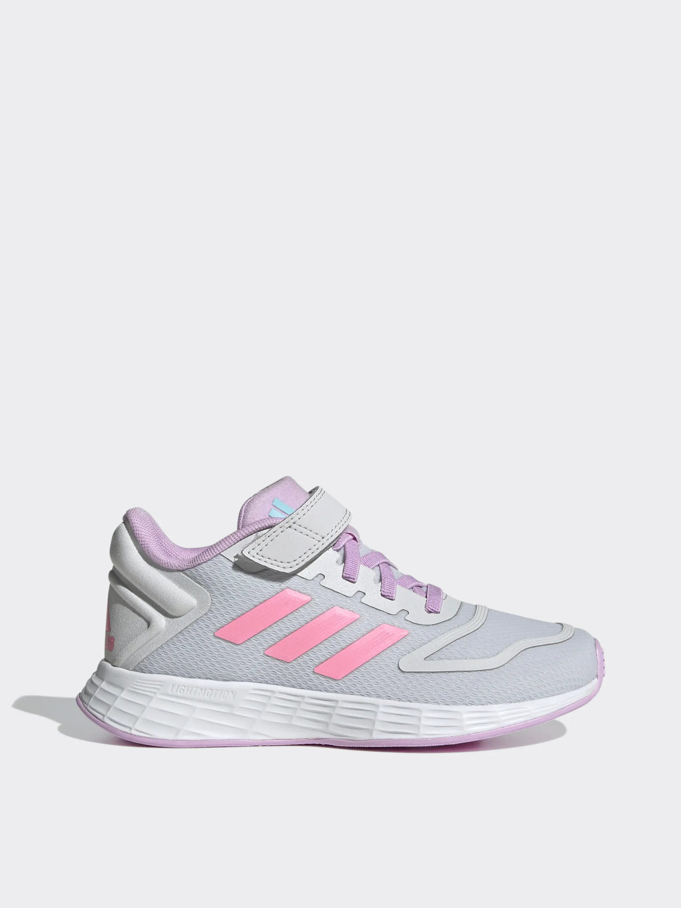 Кросівки для тренувань Adidas DURAMO 10 модель GV8923 Фото