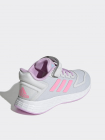 Кросівки для тренувань Adidas DURAMO 10 модель GV8923 Фото