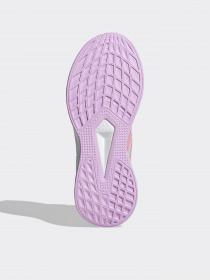 Кроссовки для спорта Adidas DURAMO 10 модель GV8923 Фото