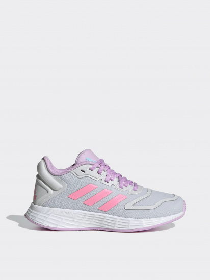 Кросівки для тренувань adidas DURAMO SL 2.0 K модель GV8947 — фото - INTERTOP