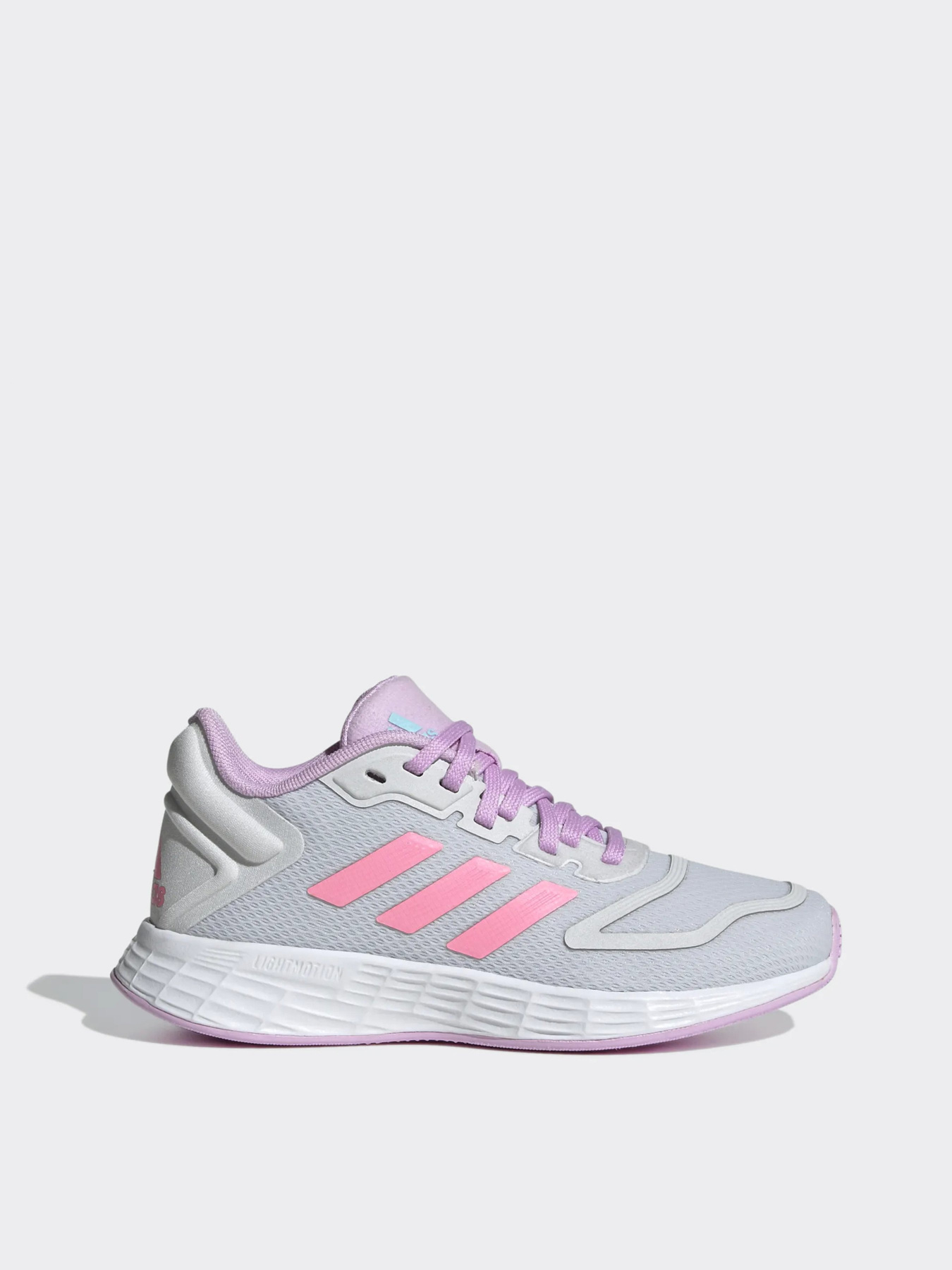 Кроссовки для спорта Adidas DURAMO SL 2.0 K модель GV8947 Кроссовки для спорта Adidas DURAMO SL 2.0 K модель GV8947 Фото