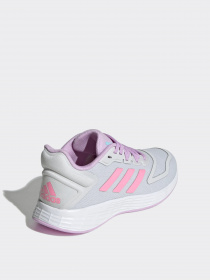 Кроссовки для спорта Adidas DURAMO SL 2.0 K модель GV8947 Кроссовки для спорта Adidas DURAMO SL 2.0 K модель GV8947 Фото