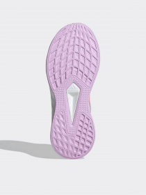 Кроссовки для спорта Adidas DURAMO SL 2.0 K модель GV8947 Кроссовки для спорта Adidas DURAMO SL 2.0 K модель GV8947 Фото