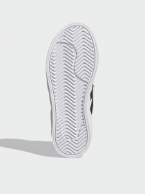 Кросівки повсякденні Adidas Streetcheck Lifestyle Court Sportswear модель GW6477 Фото