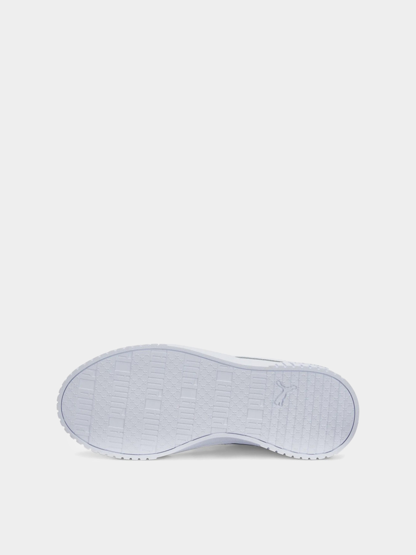 Кеди низькі PUMA Carina 2.0 модель 38618502 Фото