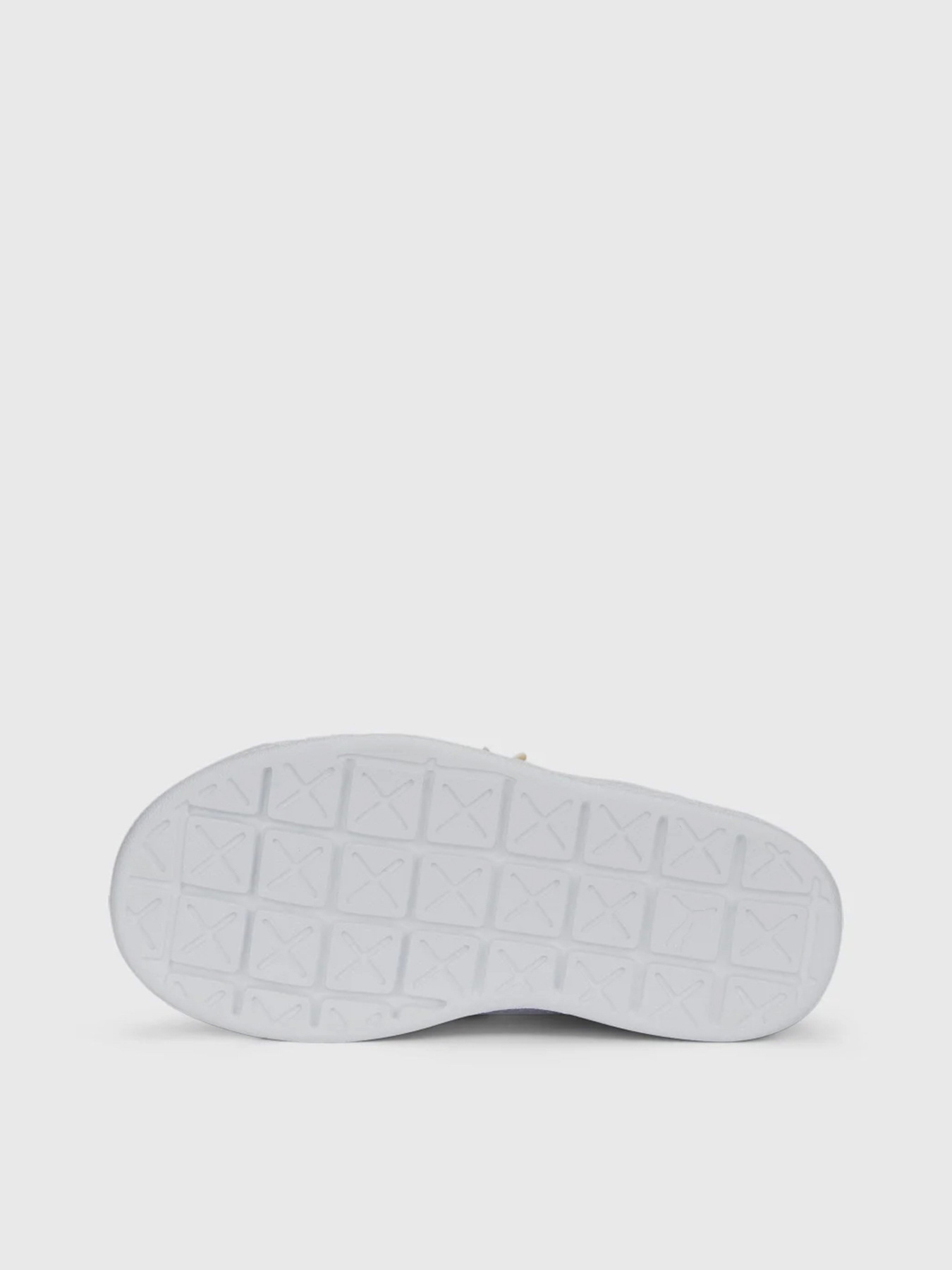 Кроссовки PUMA Suede Classic модель 39074302 Фото