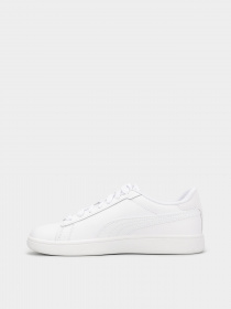 Кеды низкие PUMA Smash модель 39203102 Фото