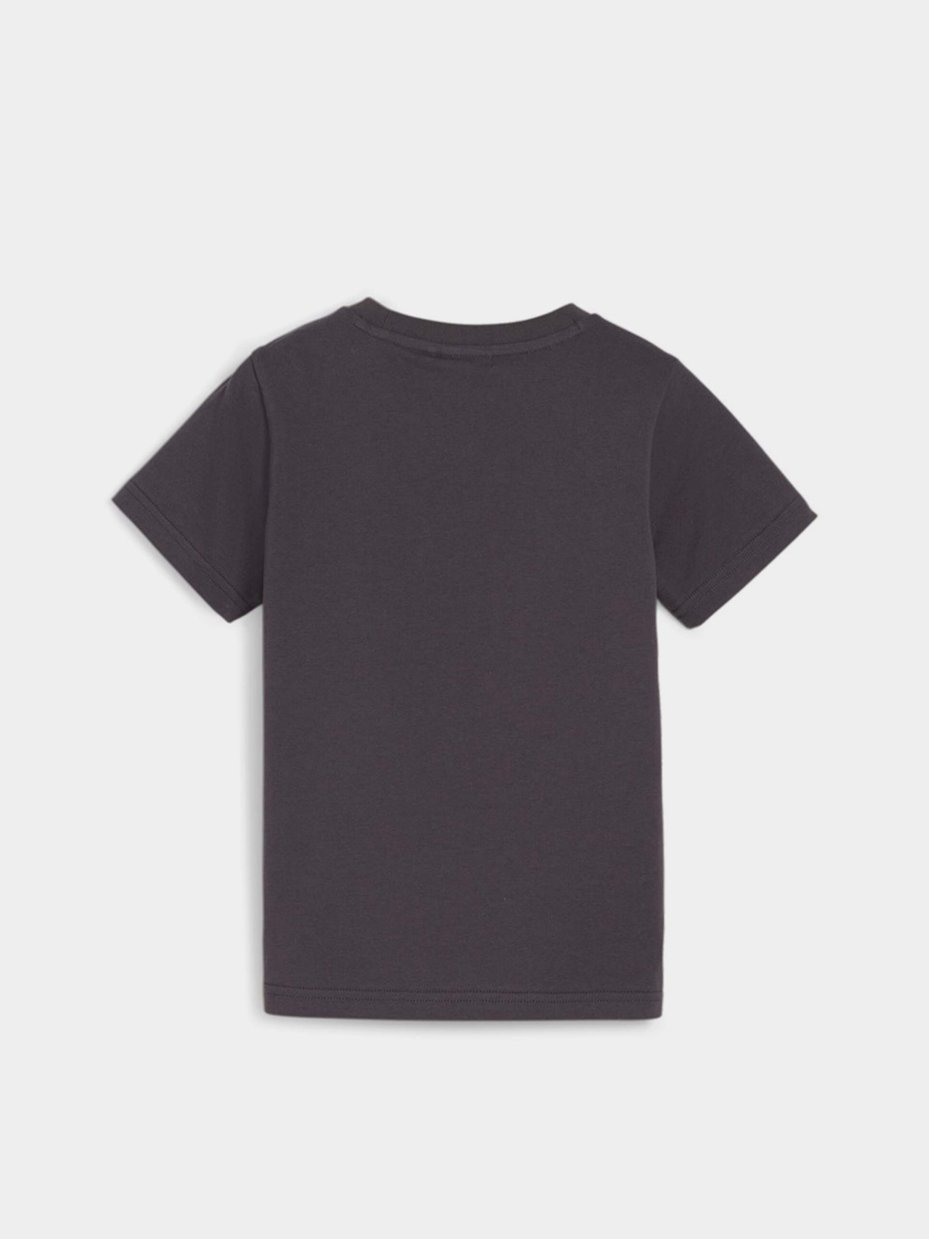 Футболка PUMA x The Smurfs модель 62298113 Фото