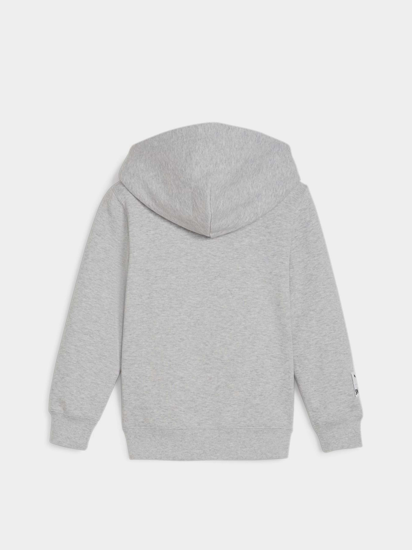 Худи PUMA x The Smurfs модель 62298204 Фото