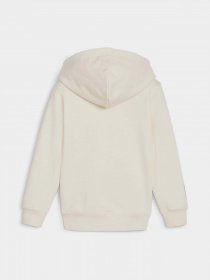 Худи PUMA x The Smurfs модель 62298299 Фото