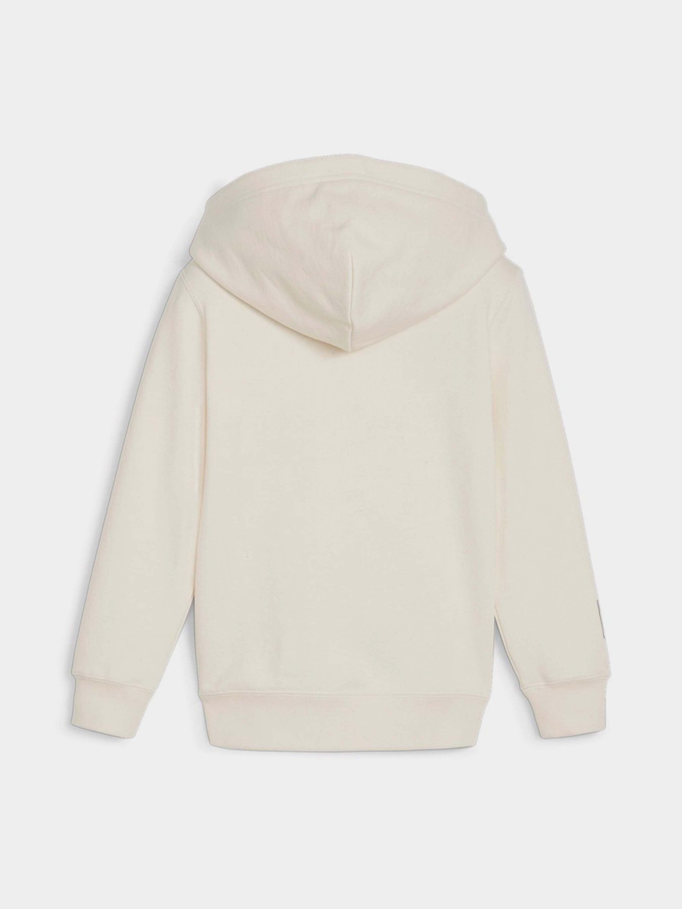 Худі PUMA x The Smurfs модель 62298299 Фото