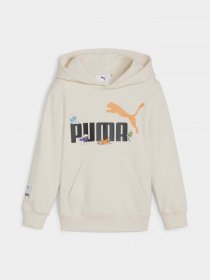 Худі PUMA x The Smurfs модель 62298299 Фото