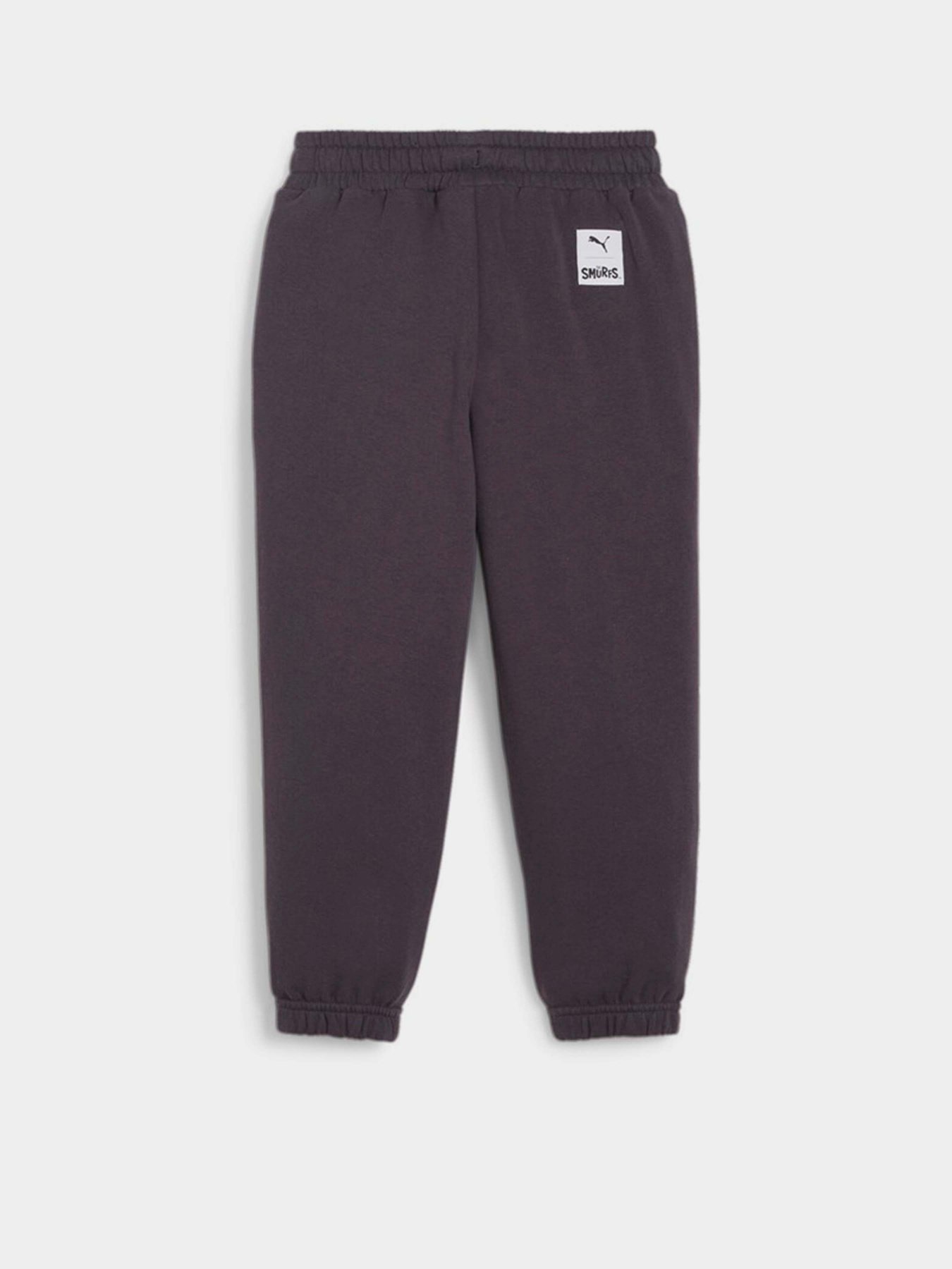 Спортивні штани PUMA x The Smurfs модель 62298313 Спортивні штани PUMA x The Smurfs модель 62298313 Фото