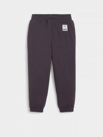 Спортивні штани PUMA x The Smurfs модель 62298313 Спортивні штани PUMA x The Smurfs модель 62298313 Фото