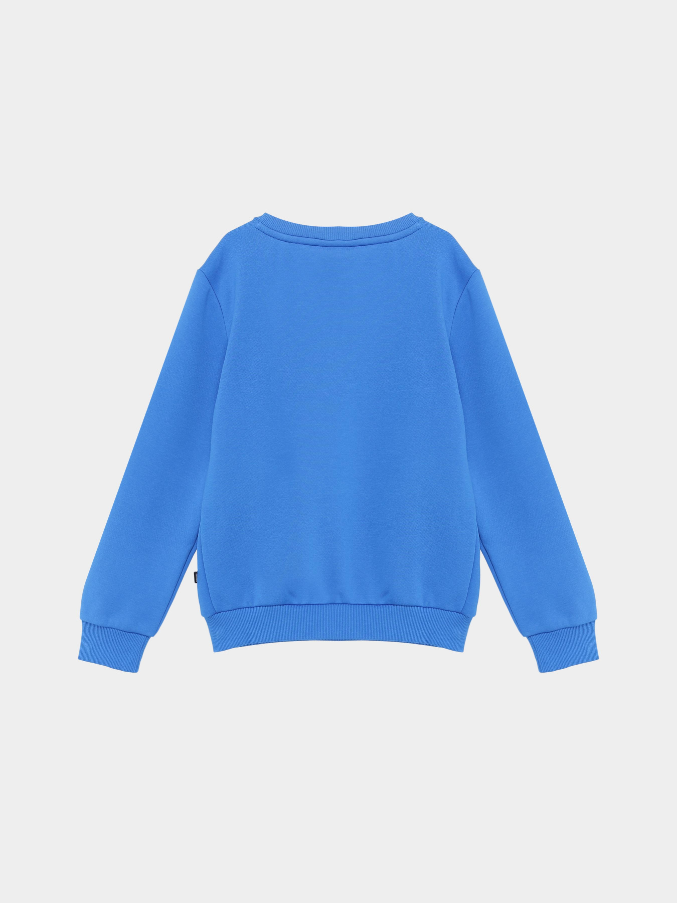 Спортивный костюм PUMA Essentials No. 1 модель 67088447 Фото