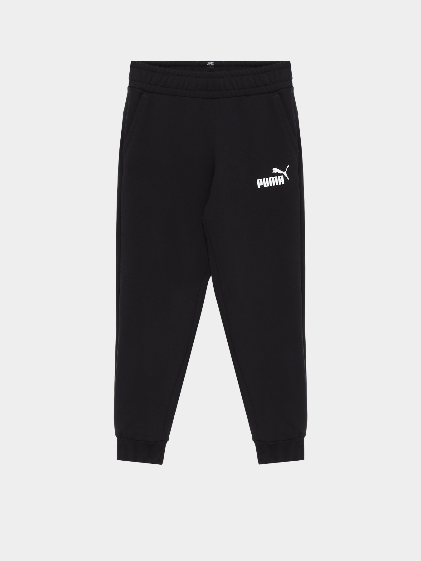 Спортивный костюм PUMA Essentials No. 1 модель 67088447 Фото