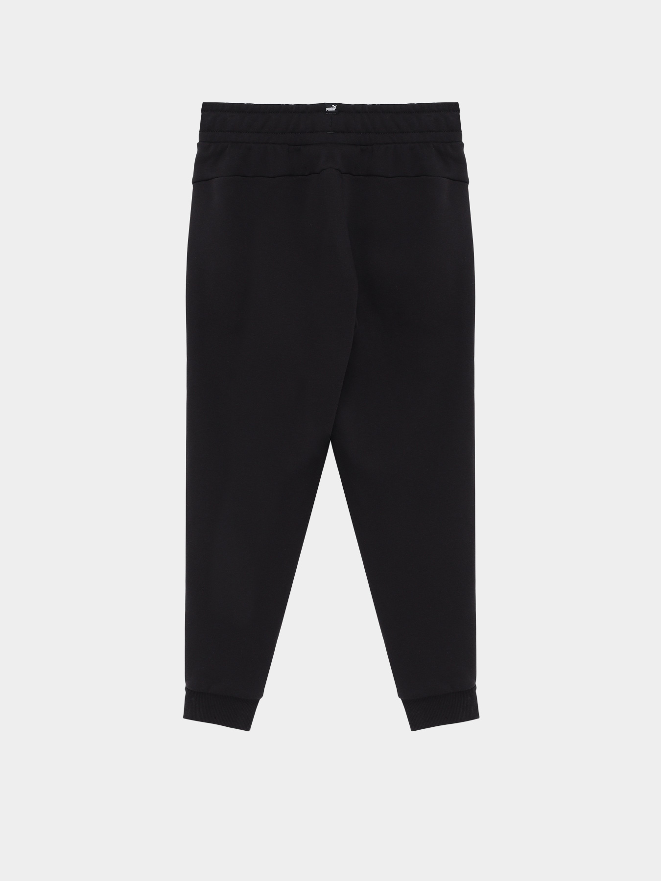 Спортивный костюм PUMA Essentials No. 1 модель 67088447 Фото