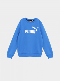 Спортивный костюм PUMA Essentials No. 1 модель 67088447 Фото