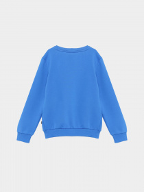 Спортивный костюм PUMA Essentials No. 1 модель 67088447 Фото